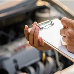 Understanding Modifications and Upgrades in Vehicle Insurance Services