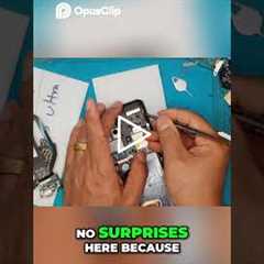 Samsung Galaxy S20 Ultra Screen Replacement: Easy Guide | Sydney CBD Repair Centre