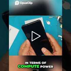 Smartphone Design Peak: Testing Foldable & Bendable Displays | Sydney CBD Repair Centre