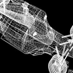 Understanding the Essential Role of a Race Car Fabricator