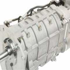 Exploring Drag Racing with a Manual Transmission: What You Need to Know