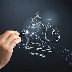 The Download: turning down human noise, and LA’s stunning subway upgrade