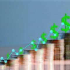 Turn your Mac into a PDF powerhouse for just $40