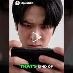 Stop Rage Quitting: Save Your Smartphone! | Sydney CBD Repair Centre