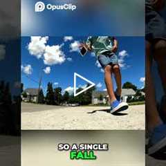 Why Smartphone Screens Break: The #1 Accidental Drop Reason | Sydney CBD Repair Centre