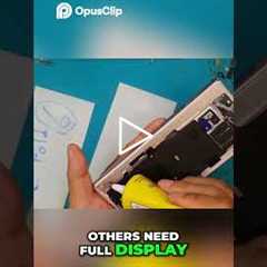 Cracked Screen  Sydney CBD Repair Center: Free Assessment! | Sydney CBD Repair Centre