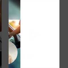 Will insurance cover a shattered car window in Chula Vista? #Shorts