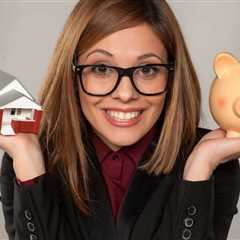 iPhone Ultra: Apple first folding iPhone design, display, and release rumors