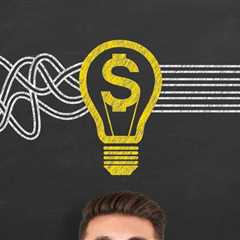 Simplify your holiday season with a Costco Gold Star Membership