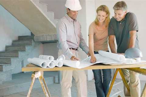 Lemokey L1 HE review: High-end features and design that’s built to last