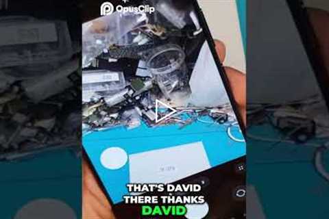 Samsung S25 Plus: Unboxing & DIY Housing Color Change! | Sydney CBD Repair Centre