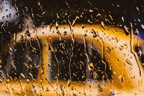 Performance Car Enhancements and Automotive Glass Solutions in Mississippi Gulf Coast