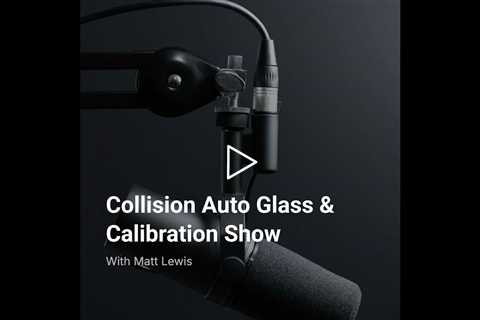 How Much Should I Expect to Pay for a New Windshield in Montclair, New Jersey?