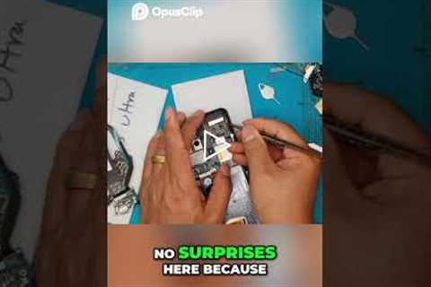 Samsung Galaxy S20 Ultra Screen Replacement: Easy Guide | Sydney CBD Repair Centre