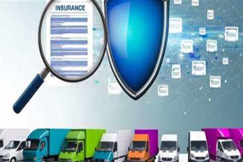 Understanding Vehicle Insurance Restrictions for Commercial Use