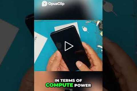 Smartphone Design Peak: Testing Foldable & Bendable Displays | Sydney CBD Repair Centre