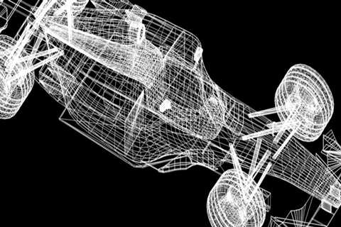 Understanding the Essential Role of a Race Car Fabricator