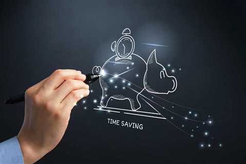 The Download: turning down human noise, and LA’s stunning subway upgrade