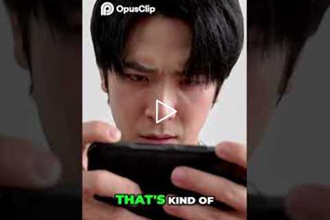 Stop Rage Quitting: Save Your Smartphone! | Sydney CBD Repair Centre