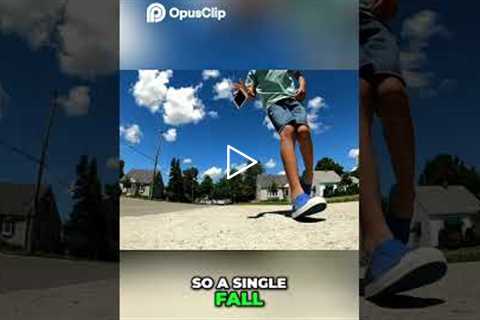 Why Smartphone Screens Break: The #1 Accidental Drop Reason | Sydney CBD Repair Centre