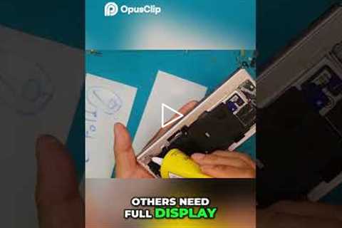 Cracked Screen  Sydney CBD Repair Center: Free Assessment! | Sydney CBD Repair Centre