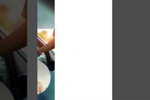 Will insurance cover a shattered car window in Chula Vista? #Shorts