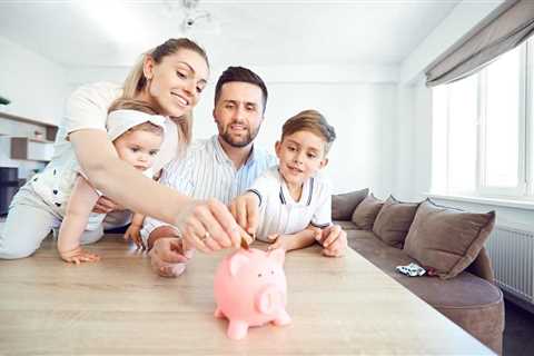 AirPods Pro under $90? Yes, really (MSRP $249).