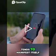 7 Signs Your Smartphone Battery Is Dying Replace Now! | Sydney CBD Repair Centre