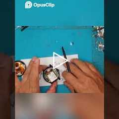 Smartwatch Battery Replacement: Easier Than You Think! | Sydney CBD Repair Centre