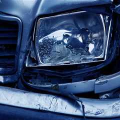Oxnard, CA Auto Recovery Guide: How Vehicle Insurance Services Shape Efficient Collision Repairs