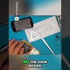 iPhone Battery Replacement: Quick & Easy Guide | Sydney CBD Repair Centre