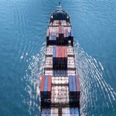 Understanding Size Restrictions in Cargo Shipping