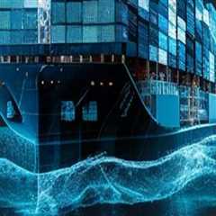 Understanding LCL and FCL in Cargo Shipping: Key Differences and Considerations