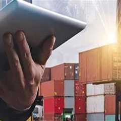 Tracking Your Cargo Shipment: Understanding Real-Time Updates in Cargo Shipping