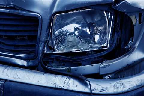 Oxnard, CA Auto Recovery Guide: How Vehicle Insurance Services Shape Efficient Collision Repairs