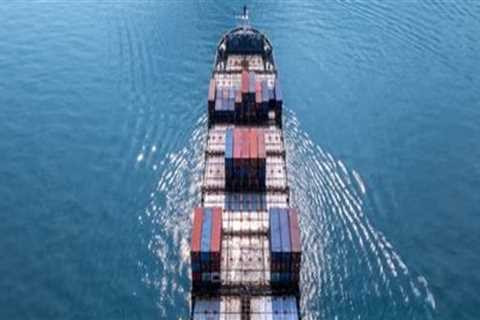Understanding Size Restrictions in Cargo Shipping
