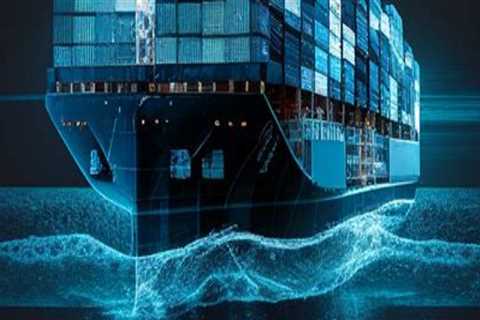 Understanding LCL and FCL in Cargo Shipping: Key Differences and Considerations