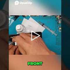 Unboxing Tech: Display Removal & Connector Detach | Sydney CBD Repair Centre