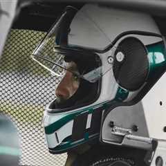 Ensuring Safety in Motorsport Events: Key Measures and Protocols