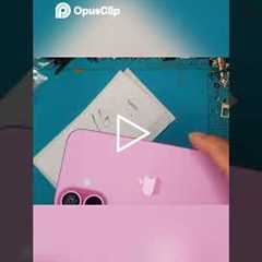 iPhone XVI Broken Camera Repair: Sydney CBD Air Power Center | Sydney CBD Repair Centre