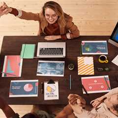 Digital Marketing Michigan: 9 Proven Strategies (2026)