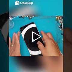 Perfect Fit: Easy Charging Port Repair Guide | Sydney CBD Repair Centre